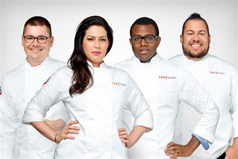 top chef 3